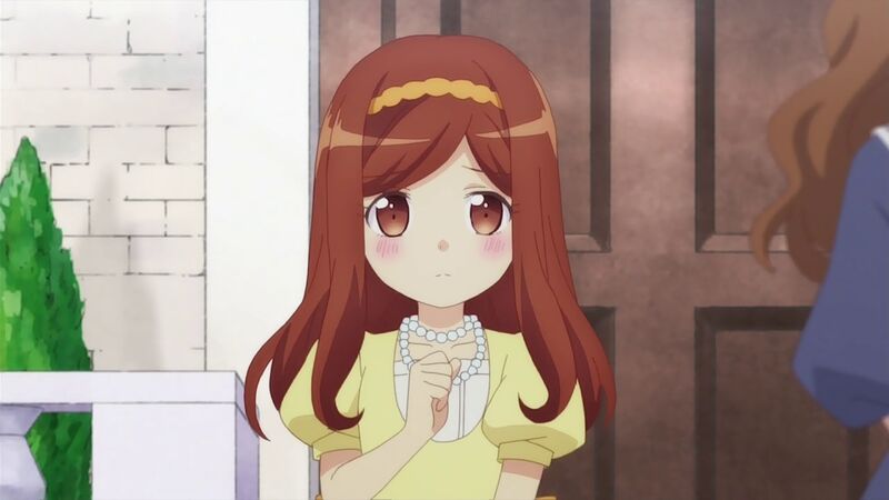 f:id:hotomaru:20200413234112j:plain