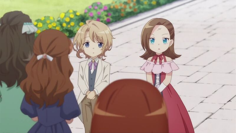 f:id:hotomaru:20200413234116j:plain