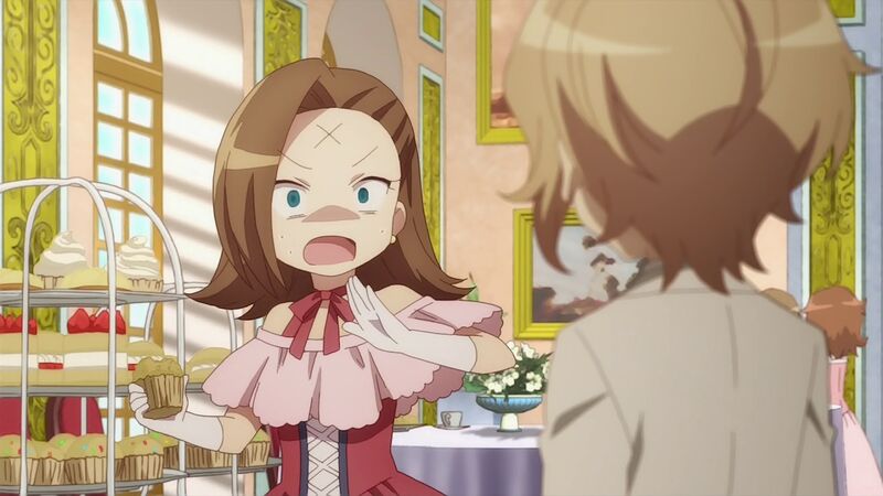 f:id:hotomaru:20200413234138j:plain