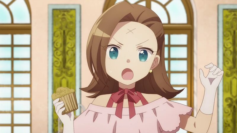 f:id:hotomaru:20200413234146j:plain