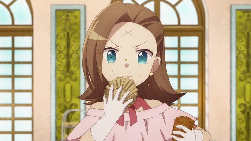 f:id:hotomaru:20200413234152j:plain