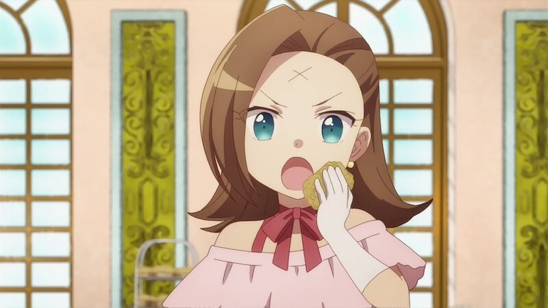 f:id:hotomaru:20200413234158j:plain