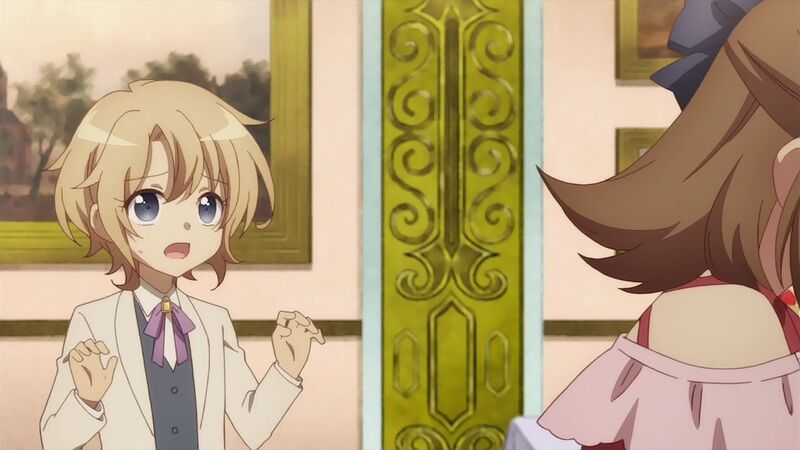 f:id:hotomaru:20200413234202j:plain