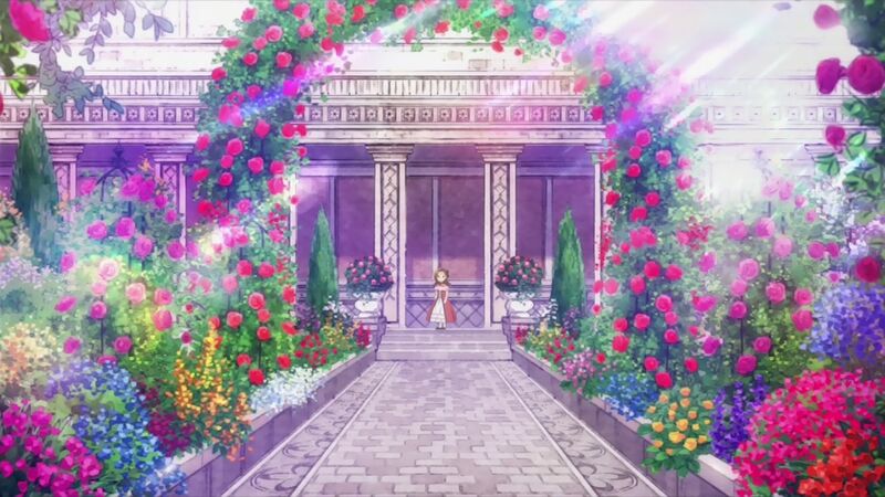 f:id:hotomaru:20200413234234j:plain