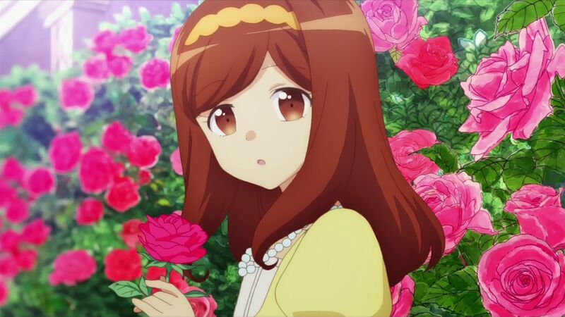 f:id:hotomaru:20200413234239j:plain