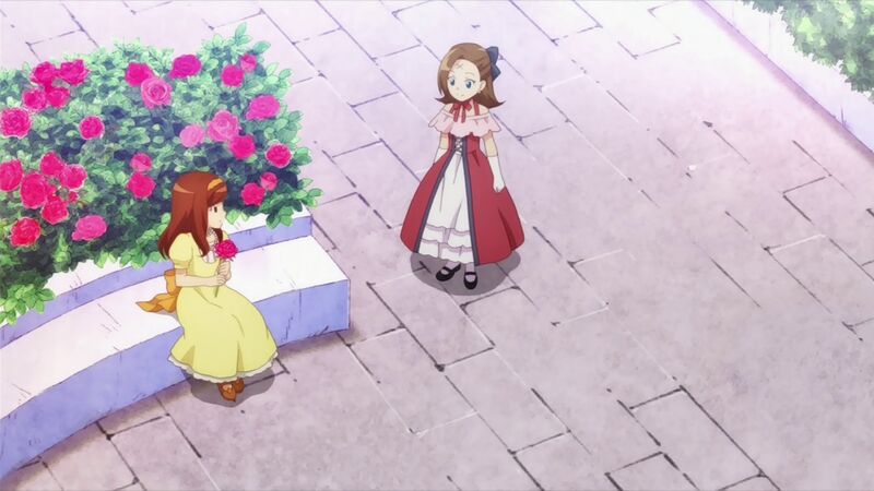 f:id:hotomaru:20200413234250j:plain