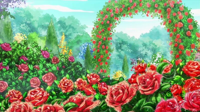 f:id:hotomaru:20200413234257j:plain