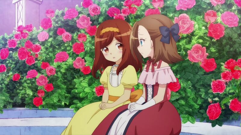 f:id:hotomaru:20200413234303j:plain