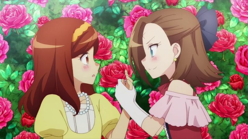 f:id:hotomaru:20200413234307j:plain