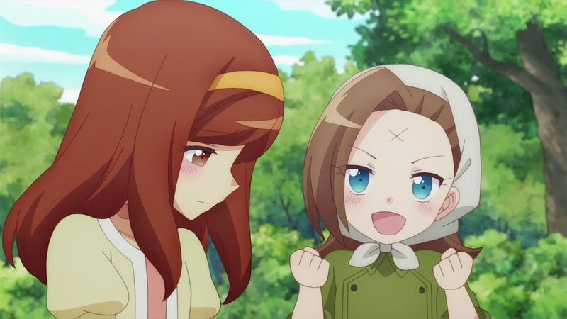 f:id:hotomaru:20200413234316j:plain