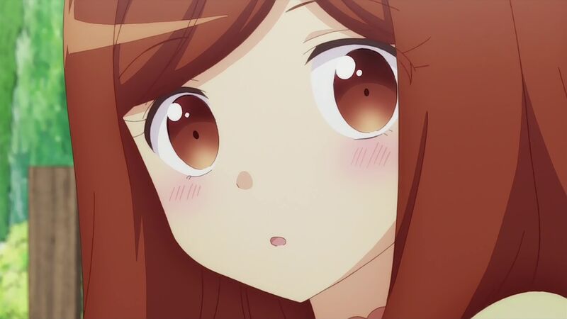 f:id:hotomaru:20200413234321j:plain