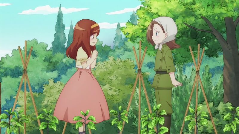 f:id:hotomaru:20200413234332j:plain