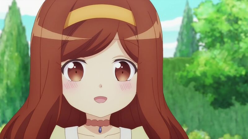 f:id:hotomaru:20200413234345j:plain