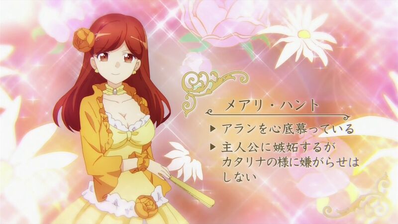 f:id:hotomaru:20200413234349j:plain