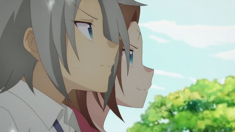 f:id:hotomaru:20200413234406j:plain