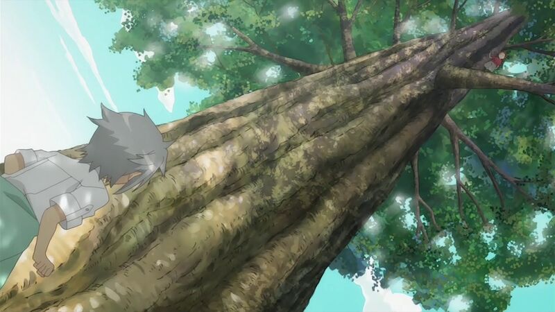 f:id:hotomaru:20200413234428j:plain