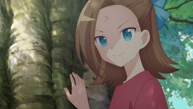 f:id:hotomaru:20200413234434j:plain