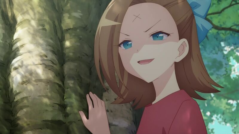 f:id:hotomaru:20200413234441j:plain