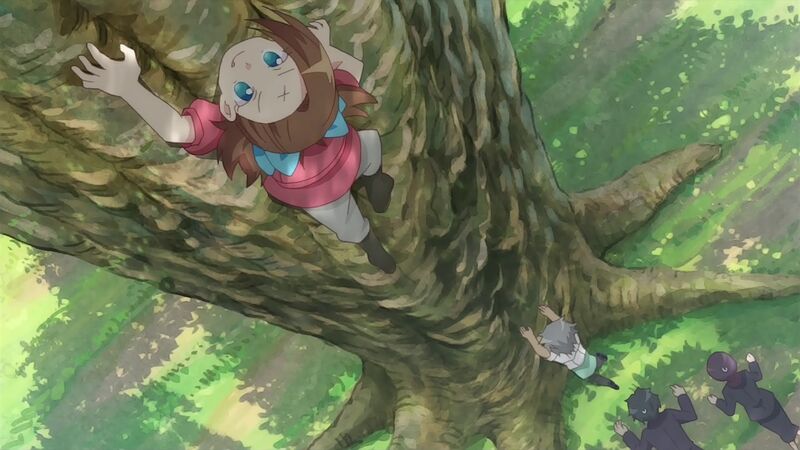 f:id:hotomaru:20200413234445j:plain