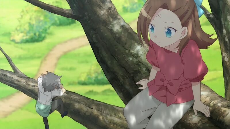 f:id:hotomaru:20200413234452j:plain