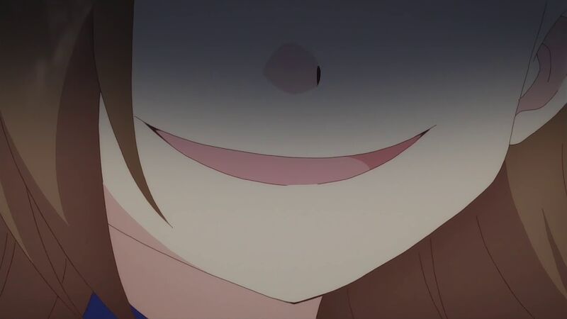 f:id:hotomaru:20200413234500j:plain