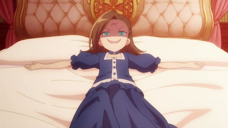 f:id:hotomaru:20200413234505j:plain