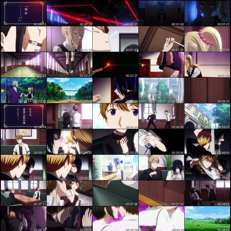 f:id:hotomaru:20200414213735j:plain f:id:hotomaru:20200414213735j:plain