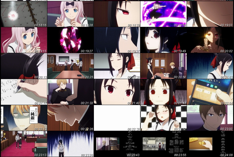 f:id:hotomaru:20200414213753j:plain f:id:hotomaru:20200414213753j:plain