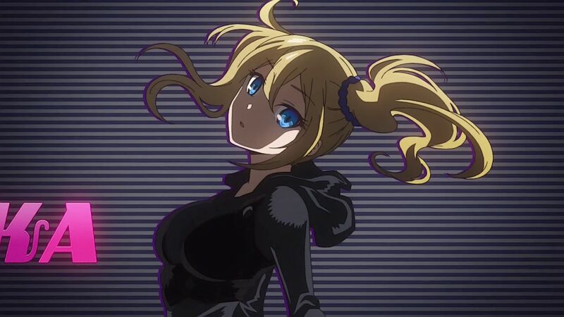 f:id:hotomaru:20200414221412j:plain f:id:hotomaru:20200414221412j:plain