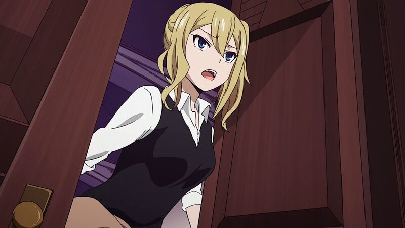 f:id:hotomaru:20200414221426j:plain f:id:hotomaru:20200414221426j:plain