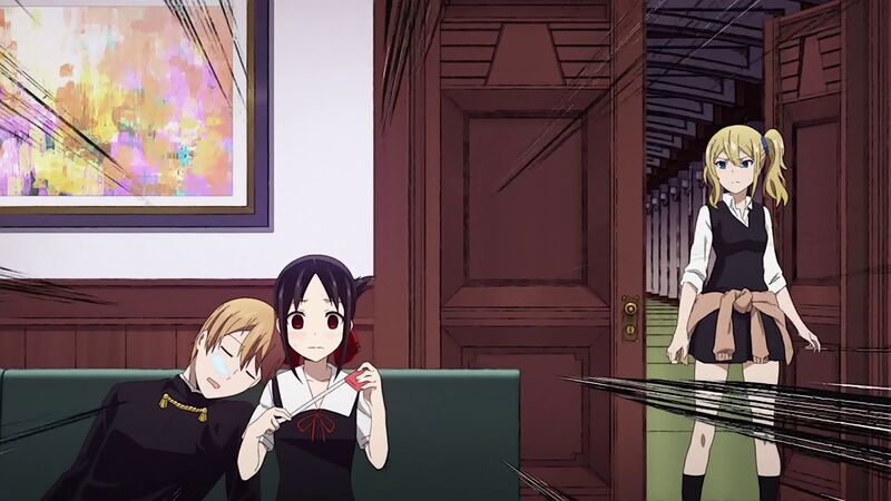 f:id:hotomaru:20200414221444j:plain f:id:hotomaru:20200414221444j:plain