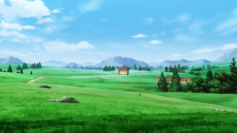 f:id:hotomaru:20200414221450j:plain f:id:hotomaru:20200414221450j:plain