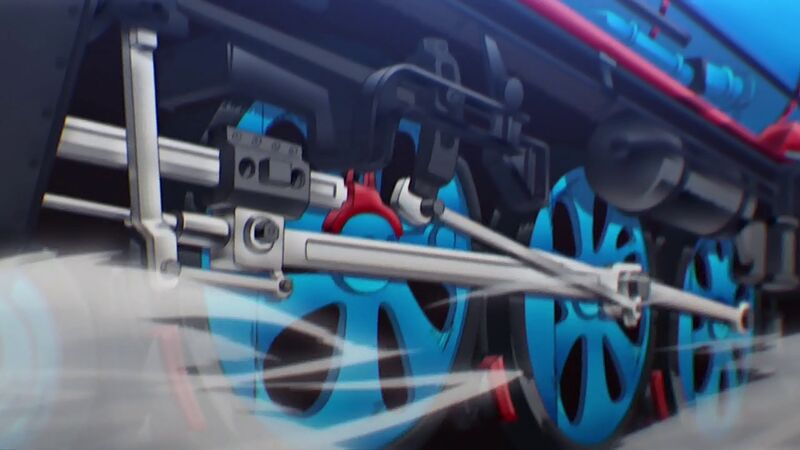 f:id:hotomaru:20200414221455j:plain f:id:hotomaru:20200414221455j:plain