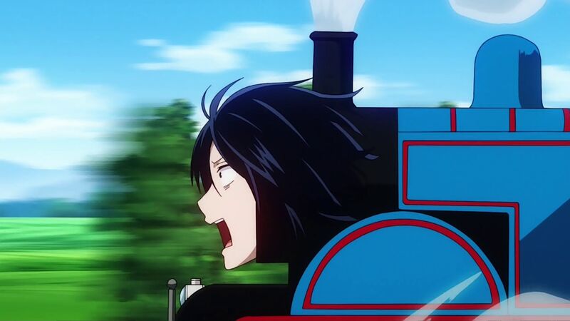 f:id:hotomaru:20200414221459j:plain f:id:hotomaru:20200414221459j:plain