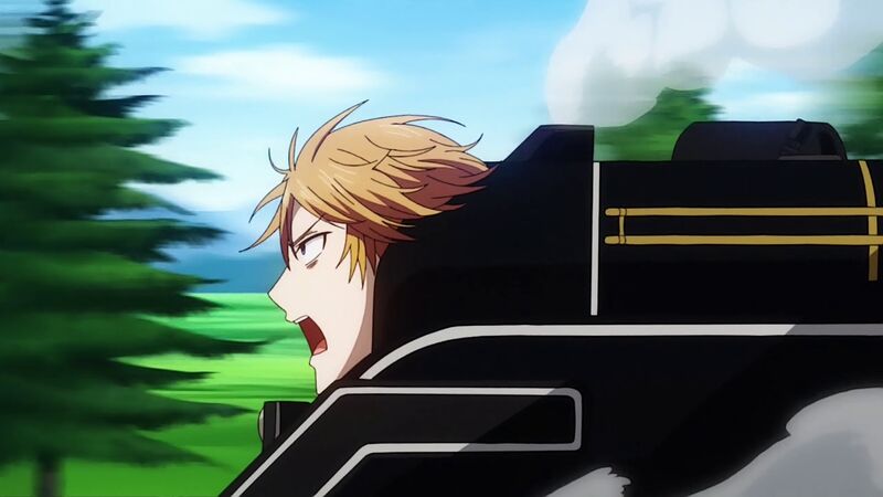 f:id:hotomaru:20200414221504j:plain f:id:hotomaru:20200414221504j:plain