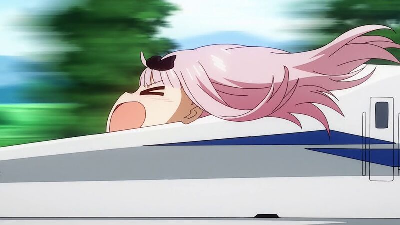 f:id:hotomaru:20200414221510j:plain f:id:hotomaru:20200414221510j:plain