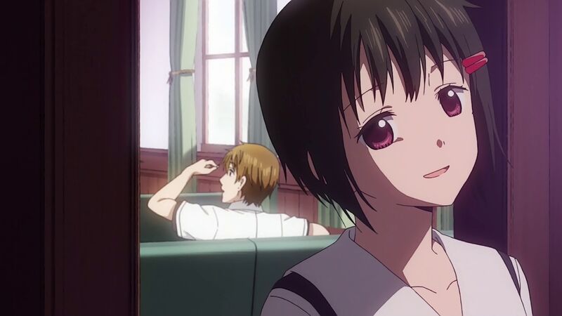 f:id:hotomaru:20200414221513j:plain f:id:hotomaru:20200414221513j:plain