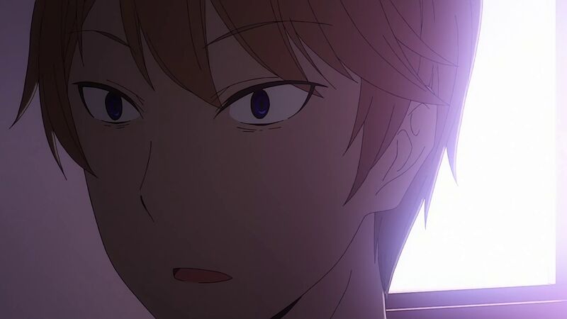 f:id:hotomaru:20200414221528j:plain f:id:hotomaru:20200414221528j:plain