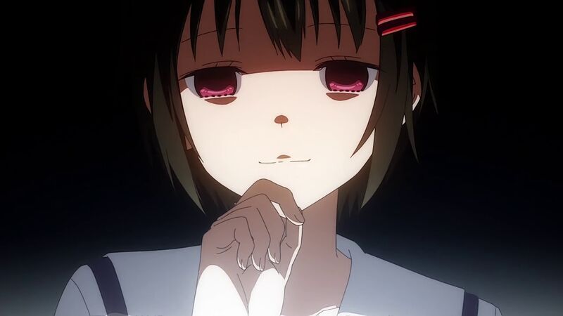 f:id:hotomaru:20200414221533j:plain f:id:hotomaru:20200414221533j:plain