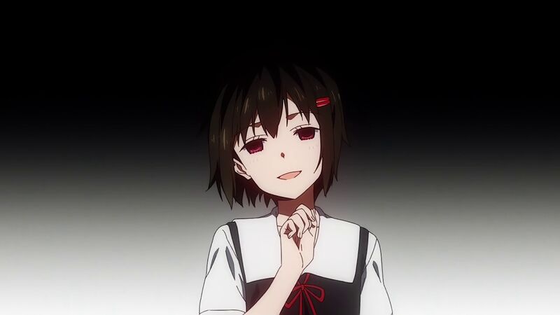 f:id:hotomaru:20200414221536j:plain f:id:hotomaru:20200414221536j:plain