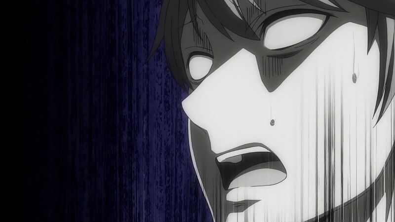 f:id:hotomaru:20200414221542j:plain f:id:hotomaru:20200414221542j:plain