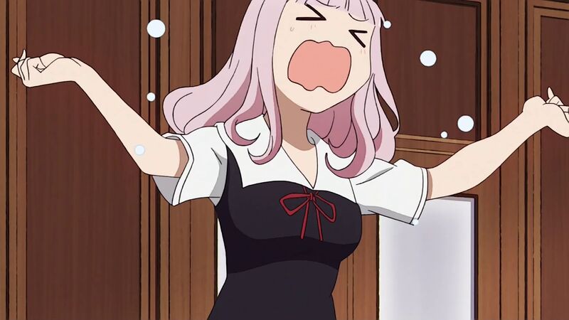 f:id:hotomaru:20200414221547j:plain f:id:hotomaru:20200414221547j:plain