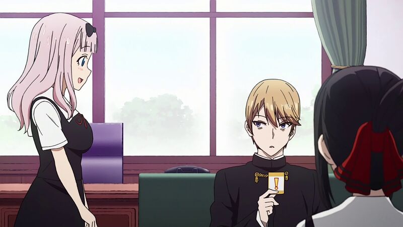 f:id:hotomaru:20200414221553j:plain f:id:hotomaru:20200414221553j:plain