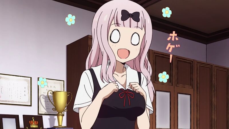 f:id:hotomaru:20200414221600j:plain f:id:hotomaru:20200414221600j:plain