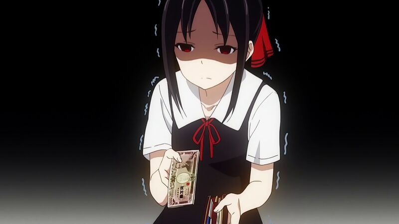 f:id:hotomaru:20200414221617j:plain f:id:hotomaru:20200414221617j:plain