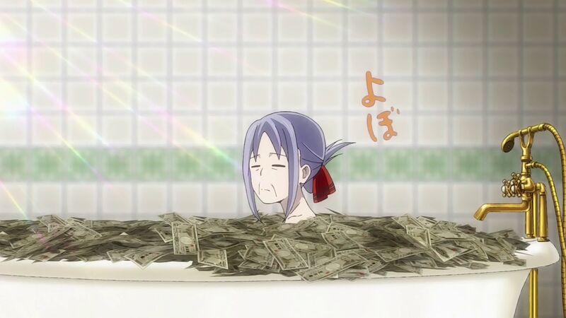 f:id:hotomaru:20200414221626j:plain f:id:hotomaru:20200414221626j:plain