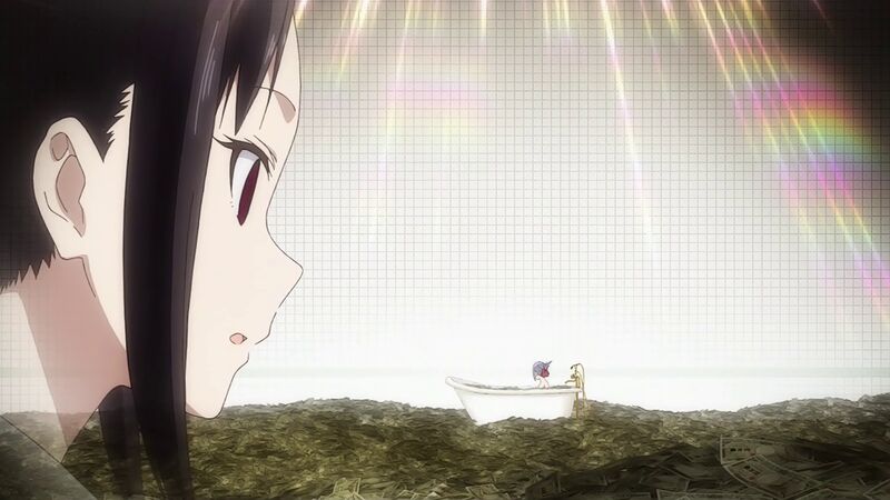 f:id:hotomaru:20200414221631j:plain f:id:hotomaru:20200414221631j:plain