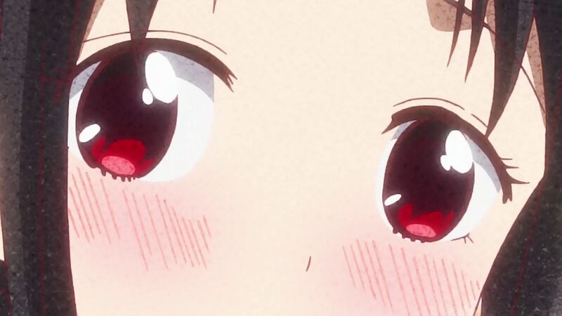 f:id:hotomaru:20200414221636j:plain f:id:hotomaru:20200414221636j:plain