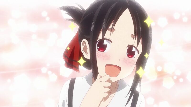 f:id:hotomaru:20200414221643j:plain f:id:hotomaru:20200414221643j:plain