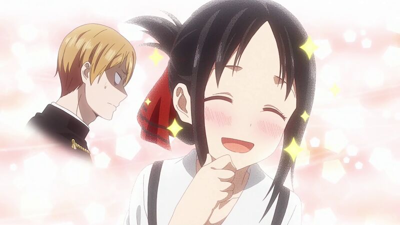 f:id:hotomaru:20200414221649j:plain f:id:hotomaru:20200414221649j:plain